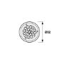 Afbeelding - https-www-ez-catalog-nl-Asset-328c8fc6622141c5a9089d3210e87ce6-ImageFullSize-X0003404-jpg